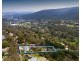 33 Highcliff Road, Upwey VIC 3158