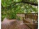 33 Highcliff Road, Upwey VIC 3158