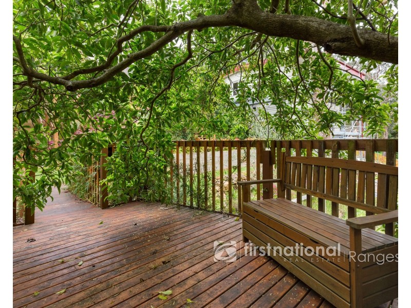 33 Highcliff Road, Upwey VIC 3158