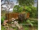 33 Highcliff Road, Upwey VIC 3158