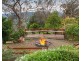 33 Highcliff Road, Upwey VIC 3158
