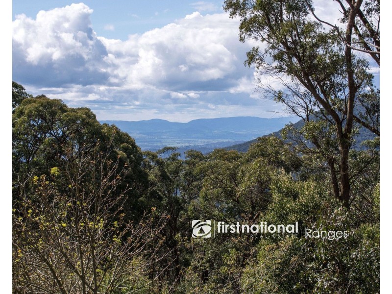 29 Seabreeze Avenue, Ferny Creek VIC 3786