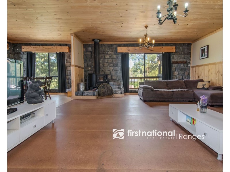 29 Seabreeze Avenue, Ferny Creek VIC 3786