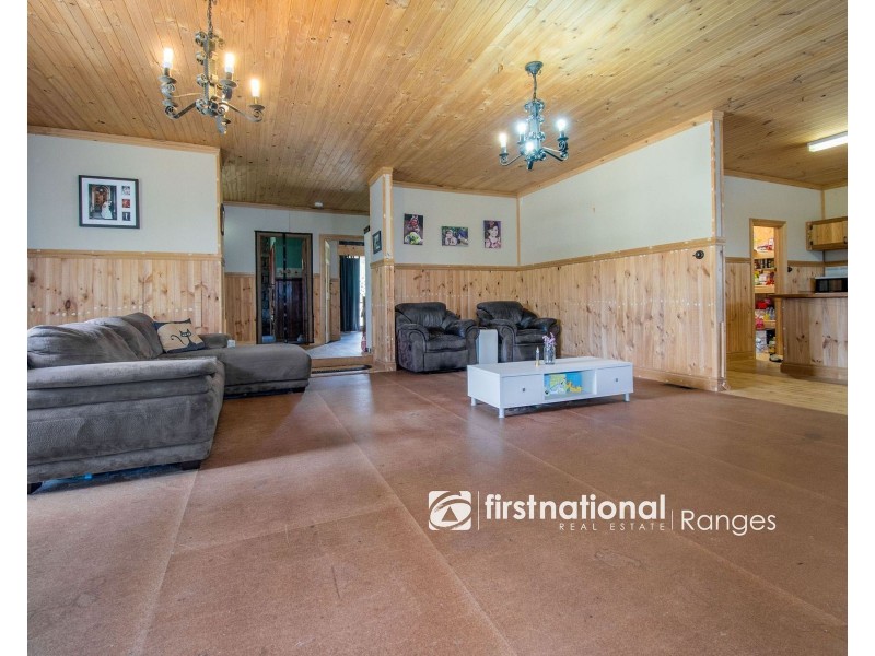 29 Seabreeze Avenue, Ferny Creek VIC 3786