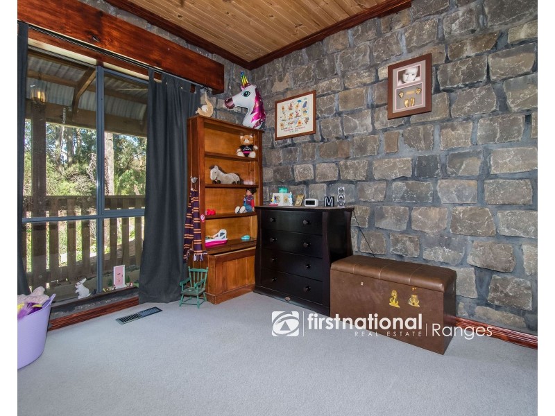 29 Seabreeze Avenue, Ferny Creek VIC 3786