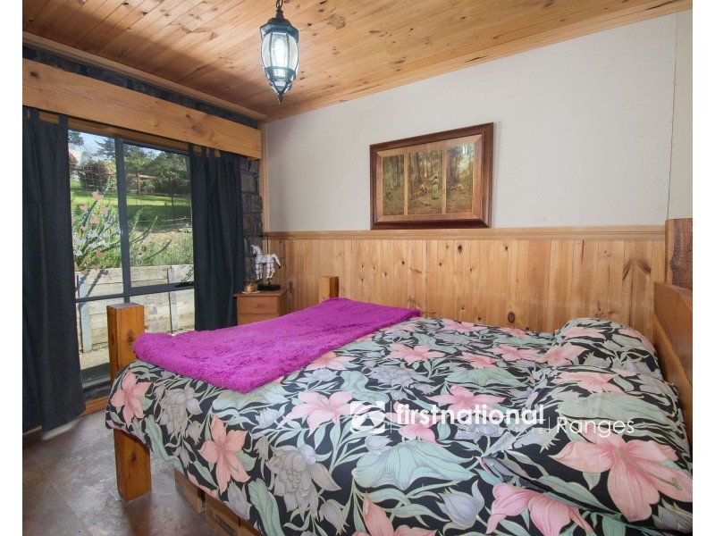 29 Seabreeze Avenue, Ferny Creek VIC 3786