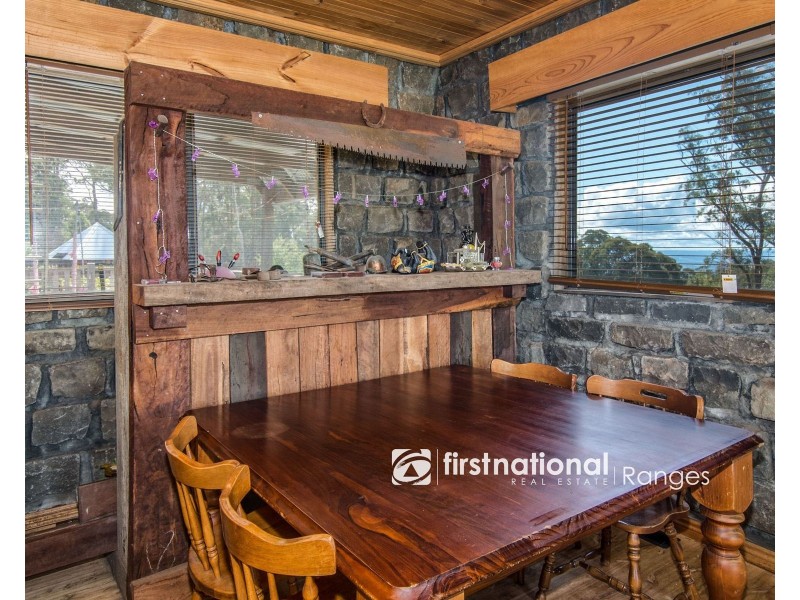 29 Seabreeze Avenue, Ferny Creek VIC 3786