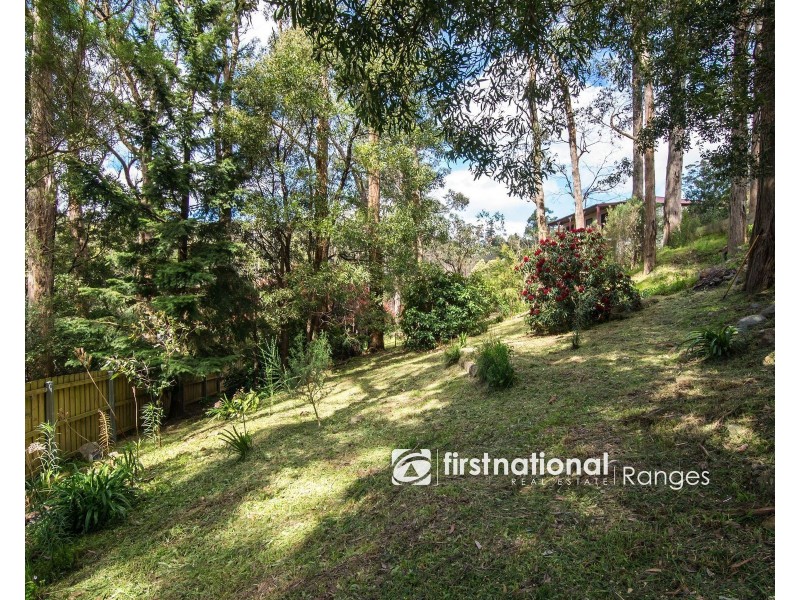 29 Seabreeze Avenue, Ferny Creek VIC 3786