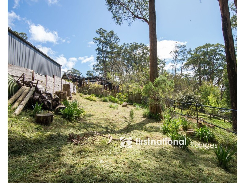 29 Seabreeze Avenue, Ferny Creek VIC 3786