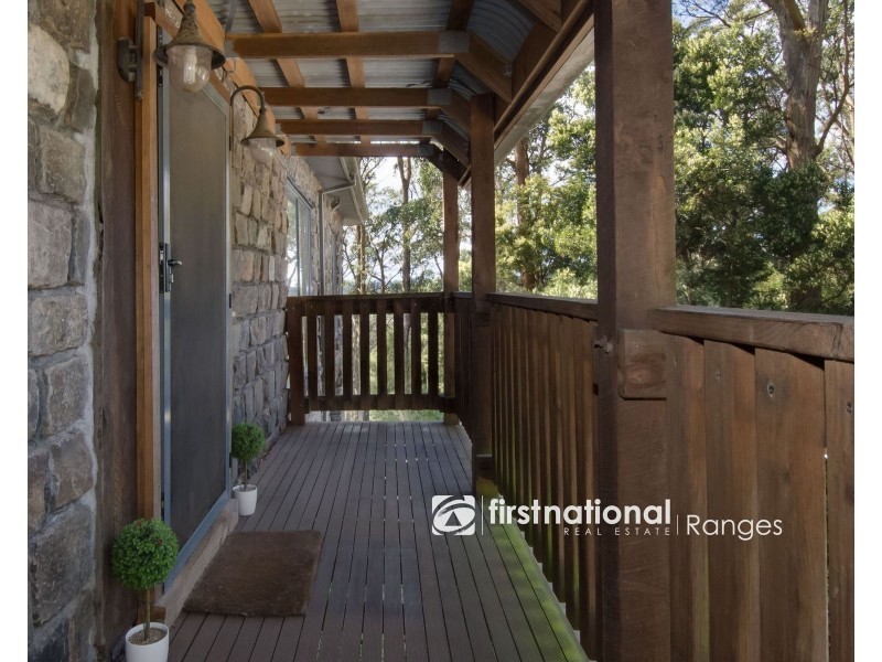 29 Seabreeze Avenue, Ferny Creek VIC 3786