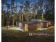 14 Alfred Grove, Emerald VIC 3782