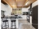 14 Alfred Grove, Emerald VIC 3782