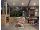 14 Alfred Grove, Emerald VIC 3782