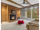 14 Alfred Grove, Emerald VIC 3782