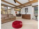 14 Alfred Grove, Emerald VIC 3782
