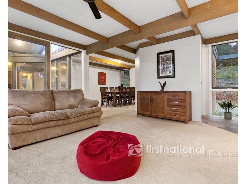 14 Alfred Grove, Emerald VIC 3782