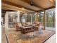 14 Alfred Grove, Emerald VIC 3782