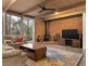14 Alfred Grove, Emerald VIC 3782
