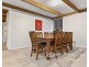 14 Alfred Grove, Emerald VIC 3782