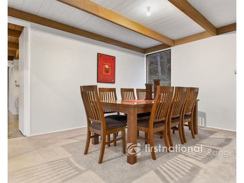14 Alfred Grove, Emerald VIC 3782