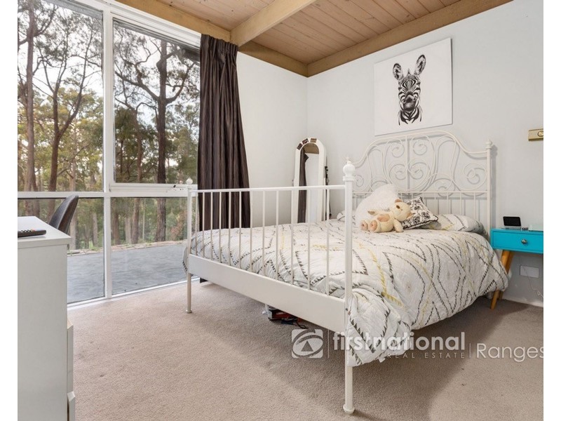 14 Alfred Grove, Emerald VIC 3782