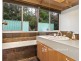 14 Alfred Grove, Emerald VIC 3782