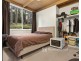 14 Alfred Grove, Emerald VIC 3782