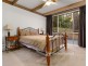 14 Alfred Grove, Emerald VIC 3782