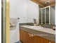 14 Alfred Grove, Emerald VIC 3782