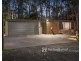 14 Alfred Grove, Emerald VIC 3782