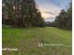 14 Alfred Grove, Emerald VIC 3782