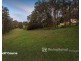 14 Alfred Grove, Emerald VIC 3782