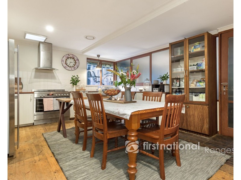 48 Pakenham Road, Cockatoo VIC 3781