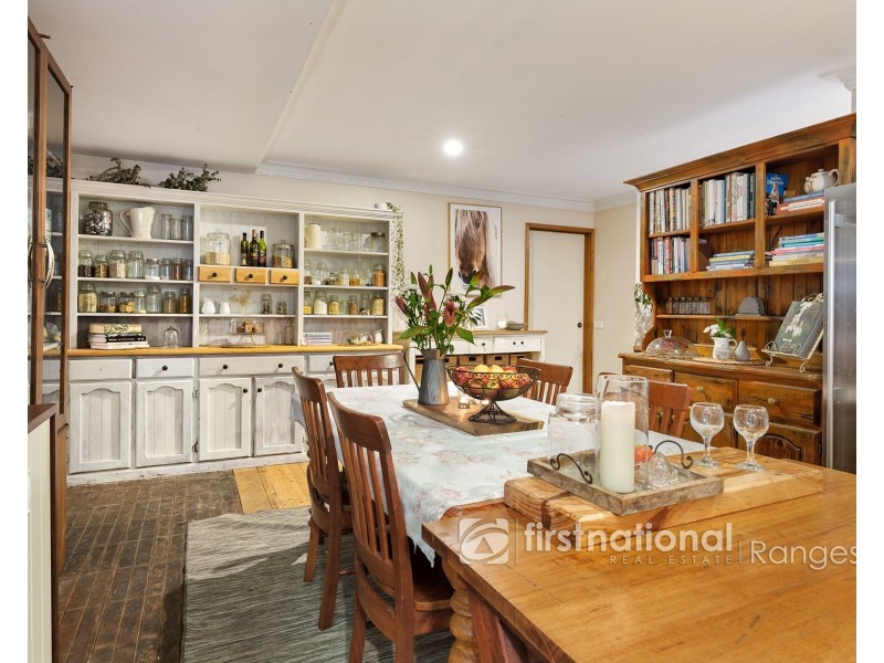 48 Pakenham Road, Cockatoo VIC 3781