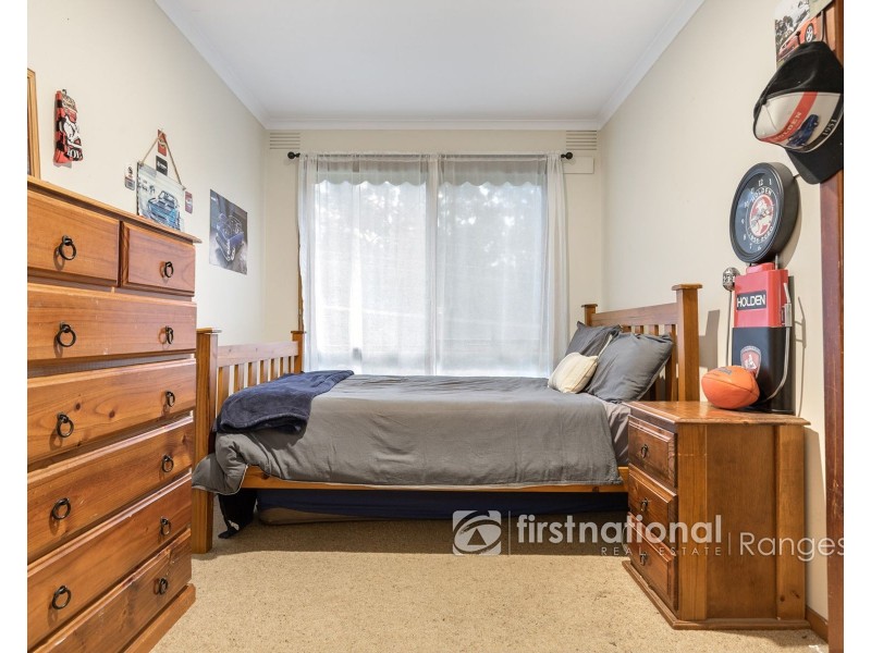 48 Pakenham Road, Cockatoo VIC 3781