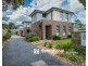 4/55 King Parade, Knoxfield VIC 3180