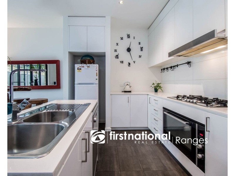 4/55 King Parade, Knoxfield VIC 3180