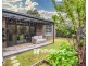 4/55 King Parade, Knoxfield VIC 3180