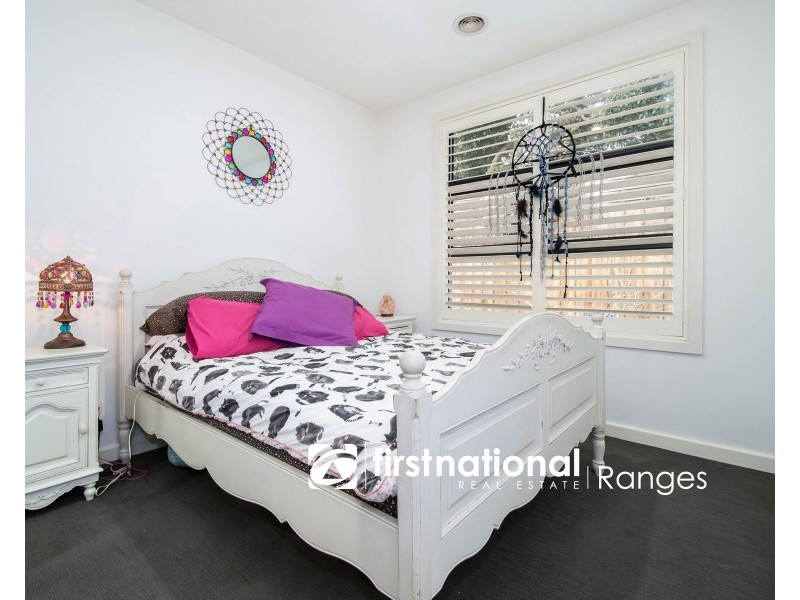 4/55 King Parade, Knoxfield VIC 3180