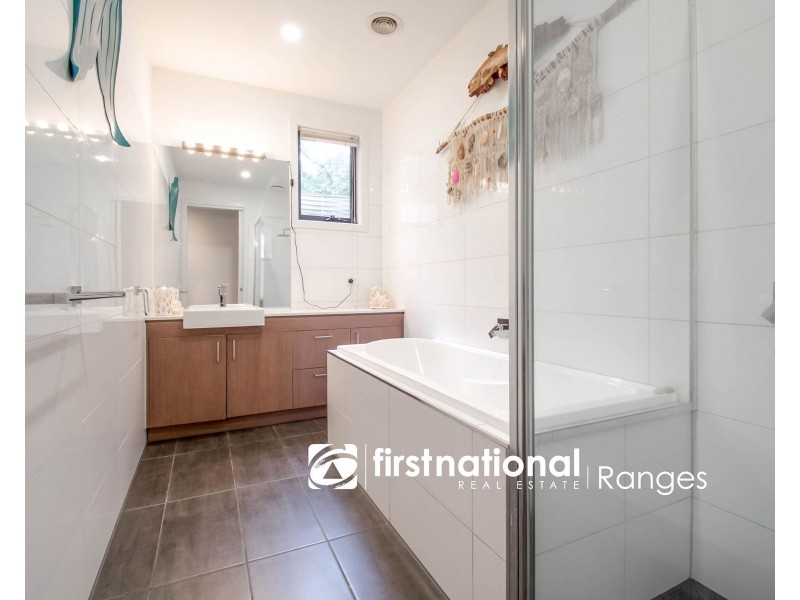 4/55 King Parade, Knoxfield VIC 3180
