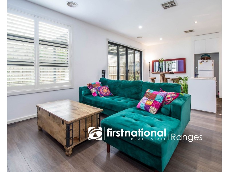 4/55 King Parade, Knoxfield VIC 3180