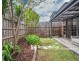 4/55 King Parade, Knoxfield VIC 3180
