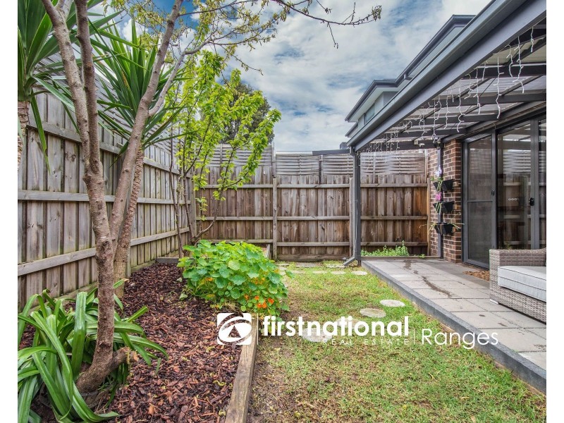 4/55 King Parade, Knoxfield VIC 3180