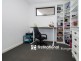 4/55 King Parade, Knoxfield VIC 3180