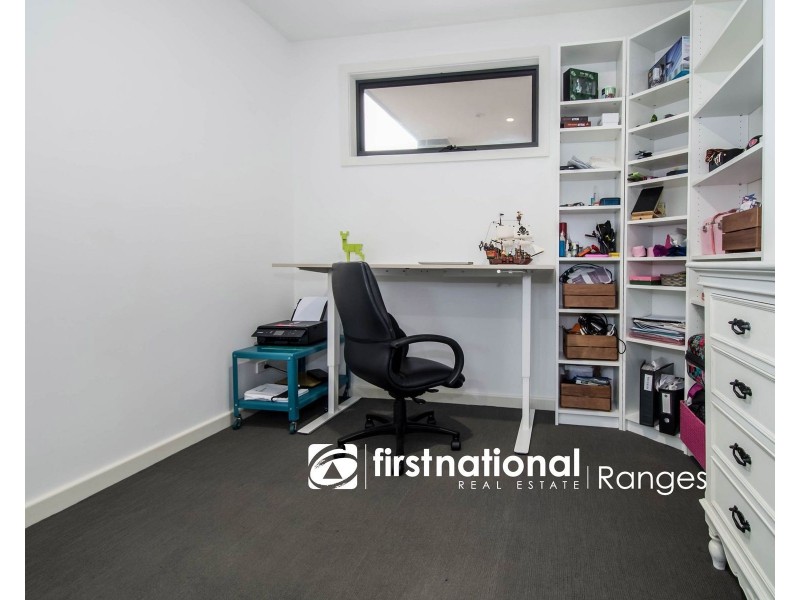 4/55 King Parade, Knoxfield VIC 3180
