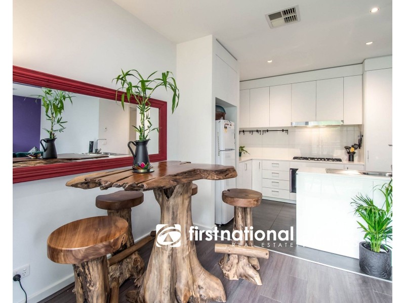 4/55 King Parade, Knoxfield VIC 3180
