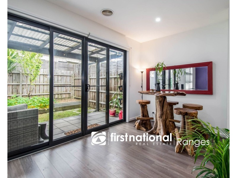 4/55 King Parade, Knoxfield VIC 3180