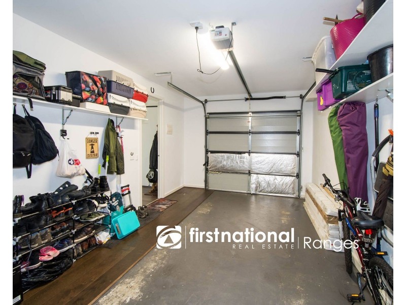 4/55 King Parade, Knoxfield VIC 3180