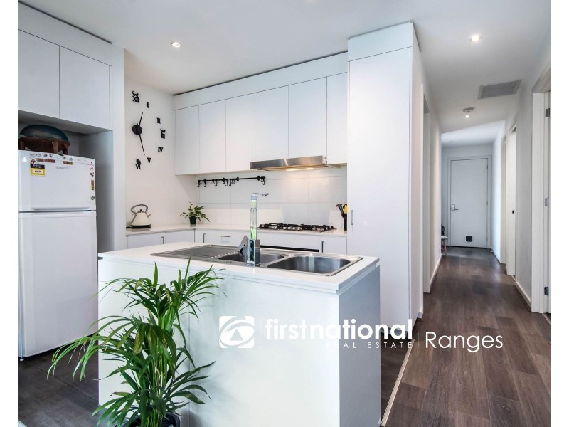 4/55 King Parade, Knoxfield VIC 3180