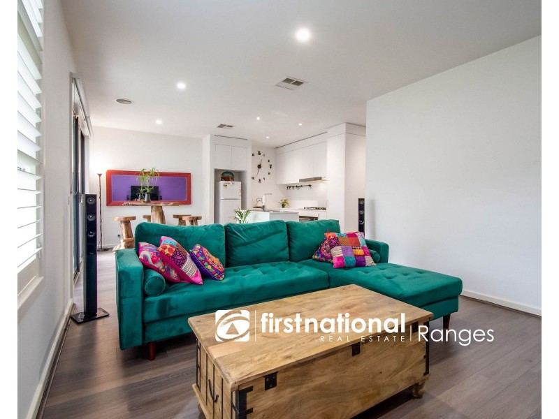 4/55 King Parade, Knoxfield VIC 3180